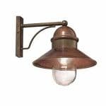 Il Borgo Il Fanale buitenlamp 244.05.ORT