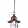 Il Granaio Il Fanale plafondlamp 246.07.ORT