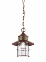 Il Granaio Il Fanale plafondlamp 246.07.ORT
