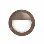 Marina Il Fanale buitenlamp 247.02.OO