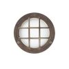 Marina Il Fanale buitenlamp 247.03.OO
