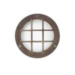 Marina Il Fanale buitenlamp 247.03.OO