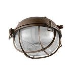 Marina Il Fanale buitenlamp 247.39.OO