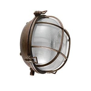 Marina Il Fanale buitenlamp 247.39.OO