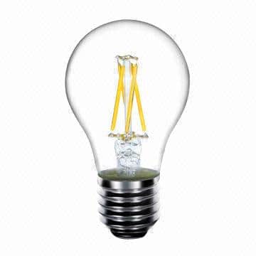 Led shop 3 watt