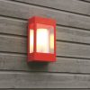 Brick Roger pradier wandlamp buitenlamp Tuinextra