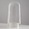 Glas los stallamp tuinextra