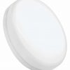 GX53 ledlamp 5 watt 2800 kelvin 300 lumen