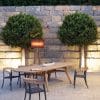 Royal Botania schemerlamp club tuinverlichting TuinExtra