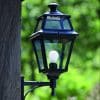 roger pradier place des vosges 2 buitenlamp 25 jaar garantie tuinextra