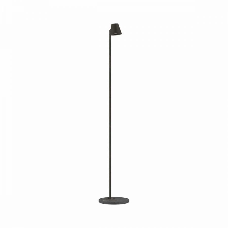 Parker Flood licht Royal Botania led tuinverlichting TuinExtra