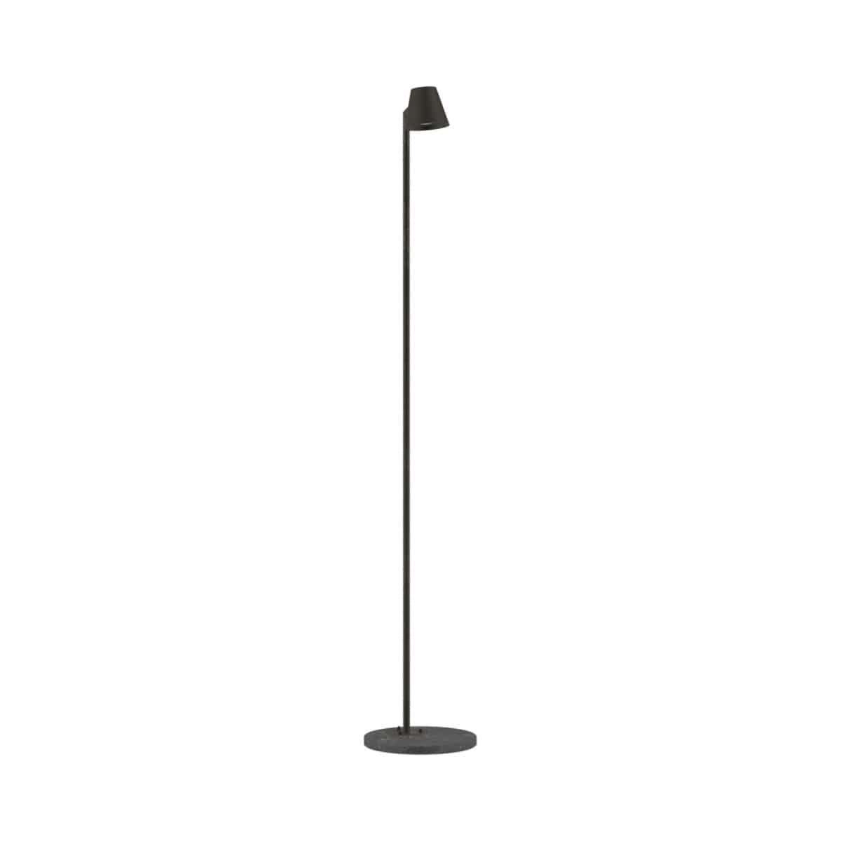 Parker Flood licht Royal Botania led tuinverlichting TuinExtra