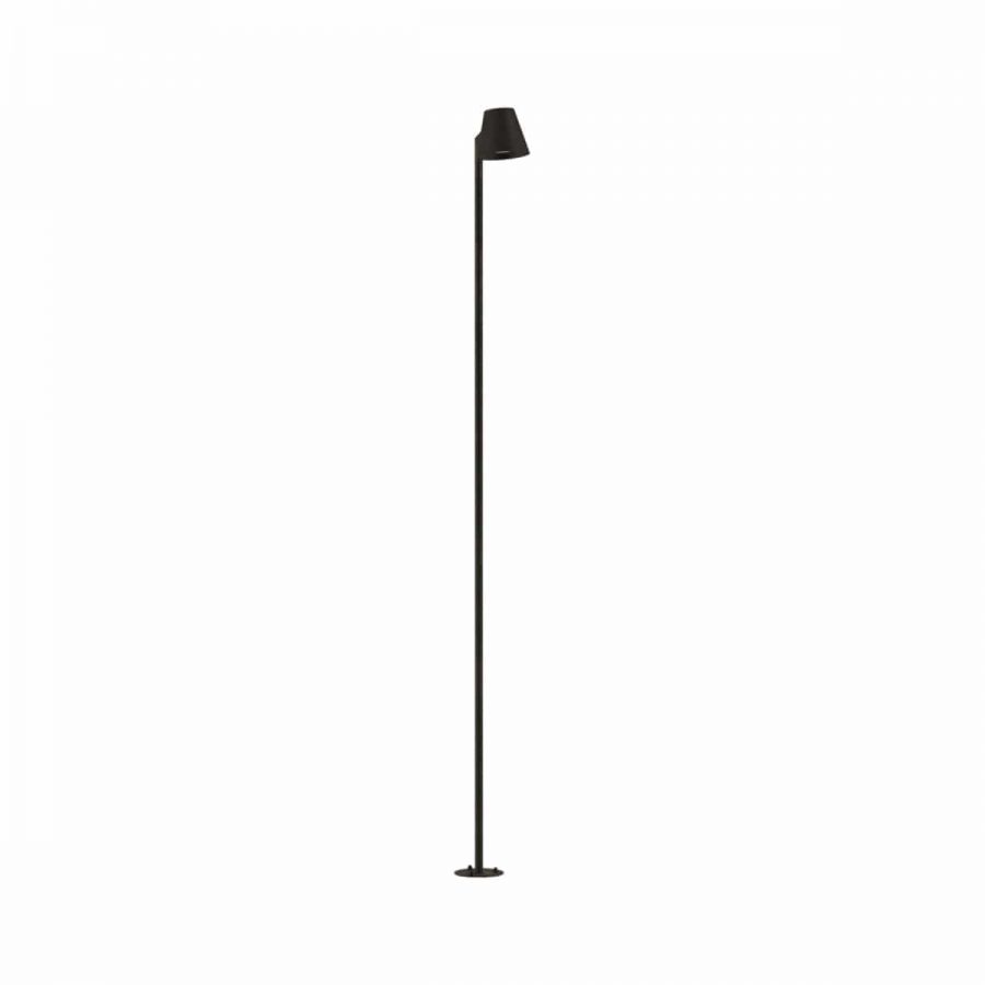 Parker path royal botania tuinextra buitenverlichting