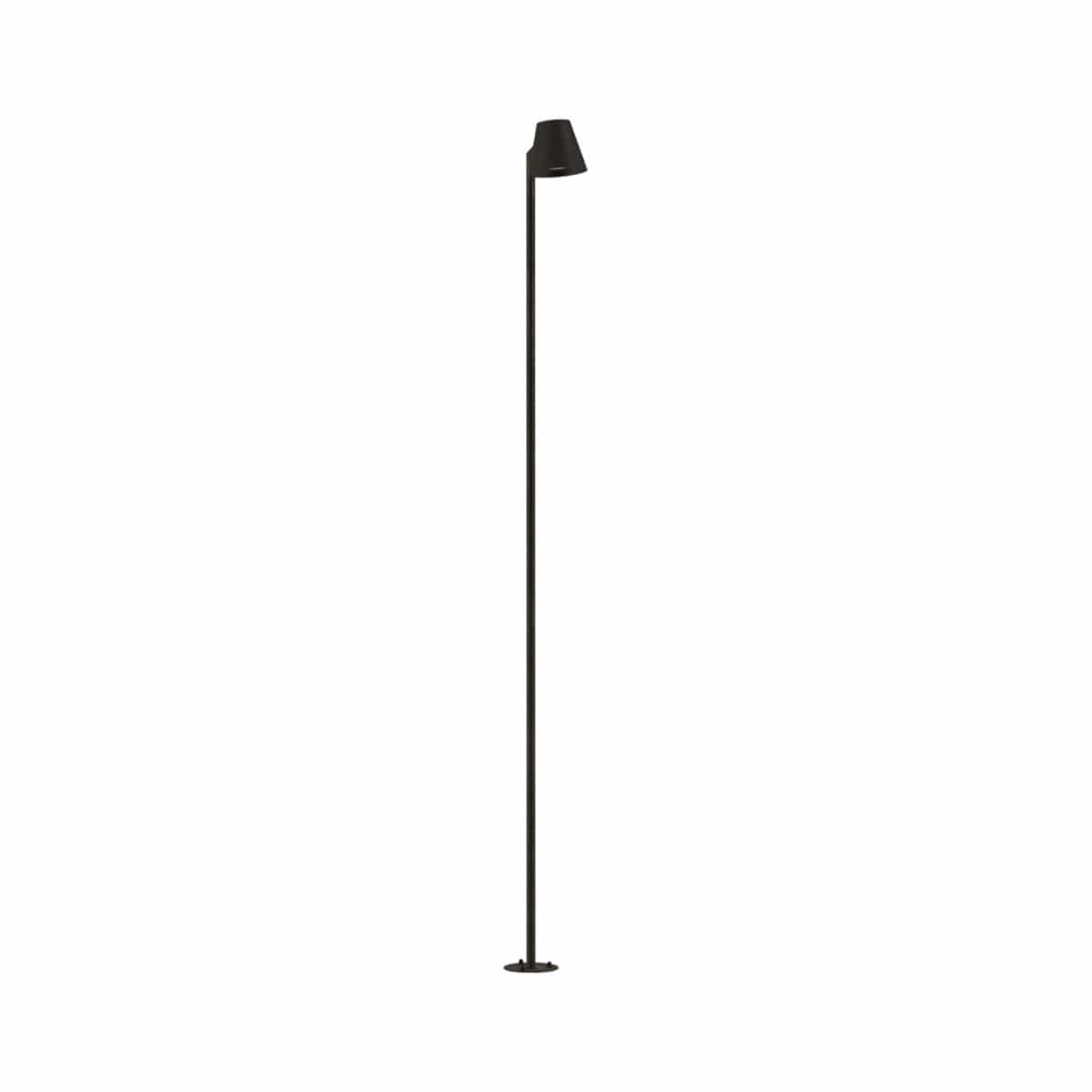 Parker path royal botania tuinextra buitenverlichting