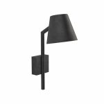 Parker wall wandlamp royal botania led