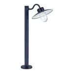 Belcour stallamp staand TuinExtra Roger Pradier buitenverlichting
