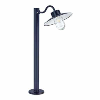 Belcour stallamp staand TuinExtra Roger Pradier buitenverlichting