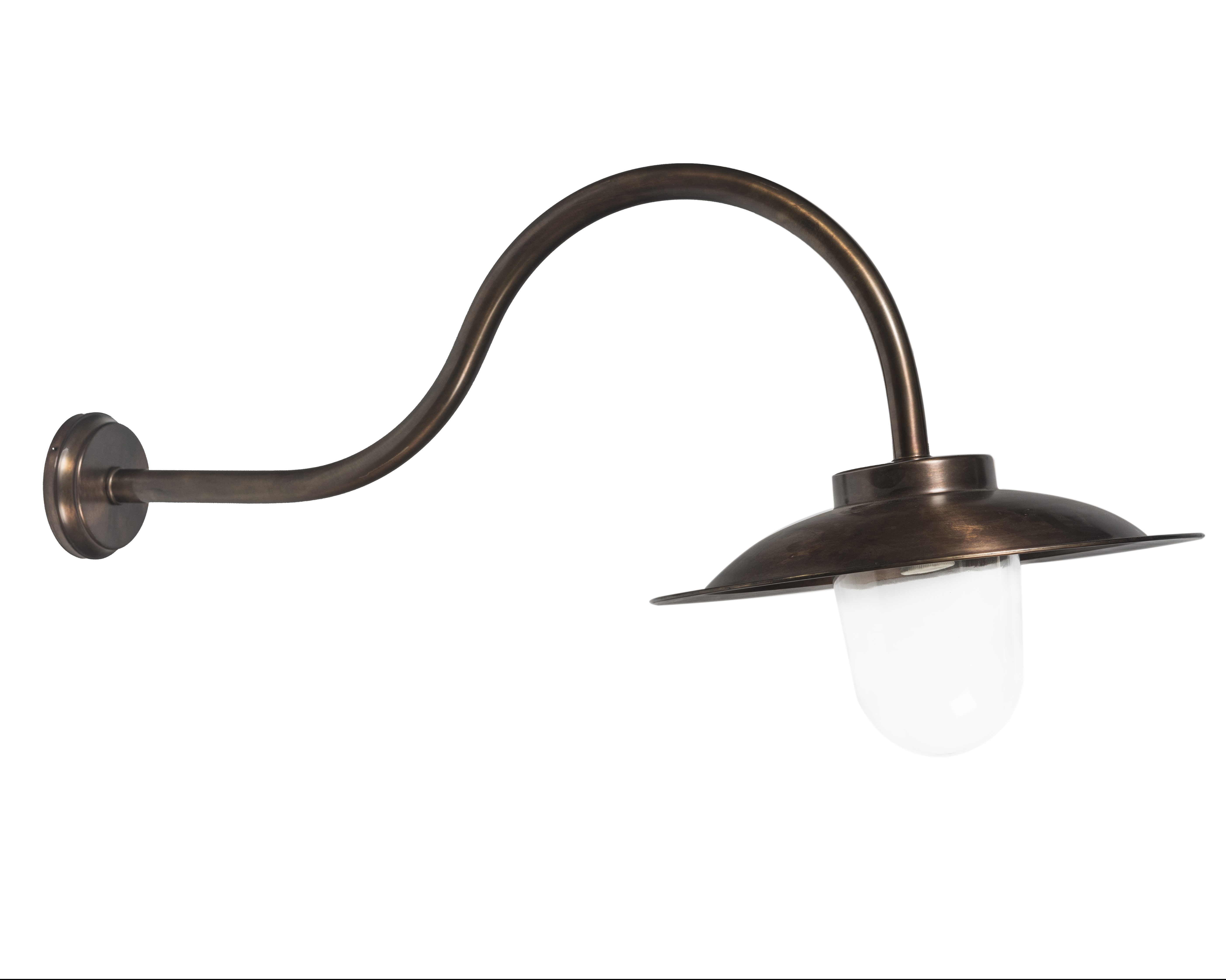 Buitenlamp koper Oisterwijk groot TuinExtra, koperen stallamp, in ... Buitenlamp koper Oisterwijk groot TuinExtra, koperen stallamp, in ...