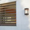 Brick wandlamp roger pradier buitenlamp tuinextra