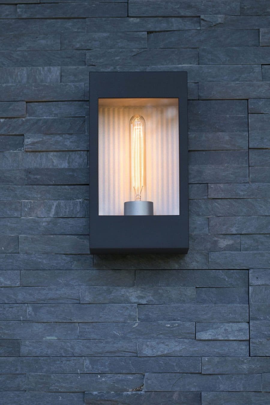 buitenverlichting Brick wandlamp roger pradier buitenlamp tuinextra kaatsheuvel