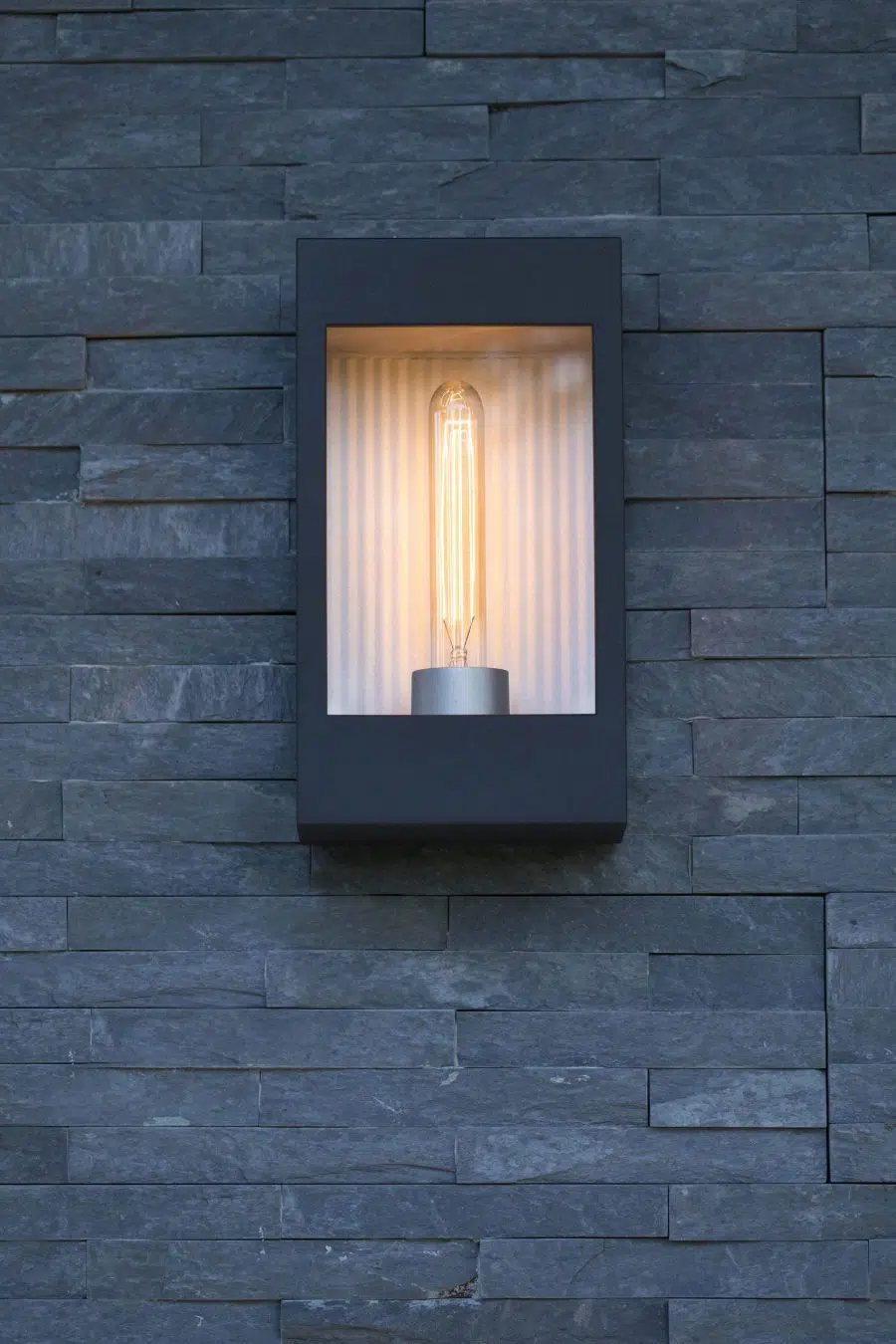 buitenverlichting Brick wandlamp roger pradier buitenlamp tuinextra kaatsheuvel