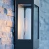 Brick wandlamp roger pradier buitenlamp tuinextra kaatsheuvel