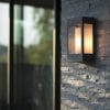 Brick wandlamp roger pradier buitenlamp tuinextra kaatsheuvel