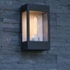 Brick wandlamp roger pradier buitenlamp tuinextra kaatsheuvel