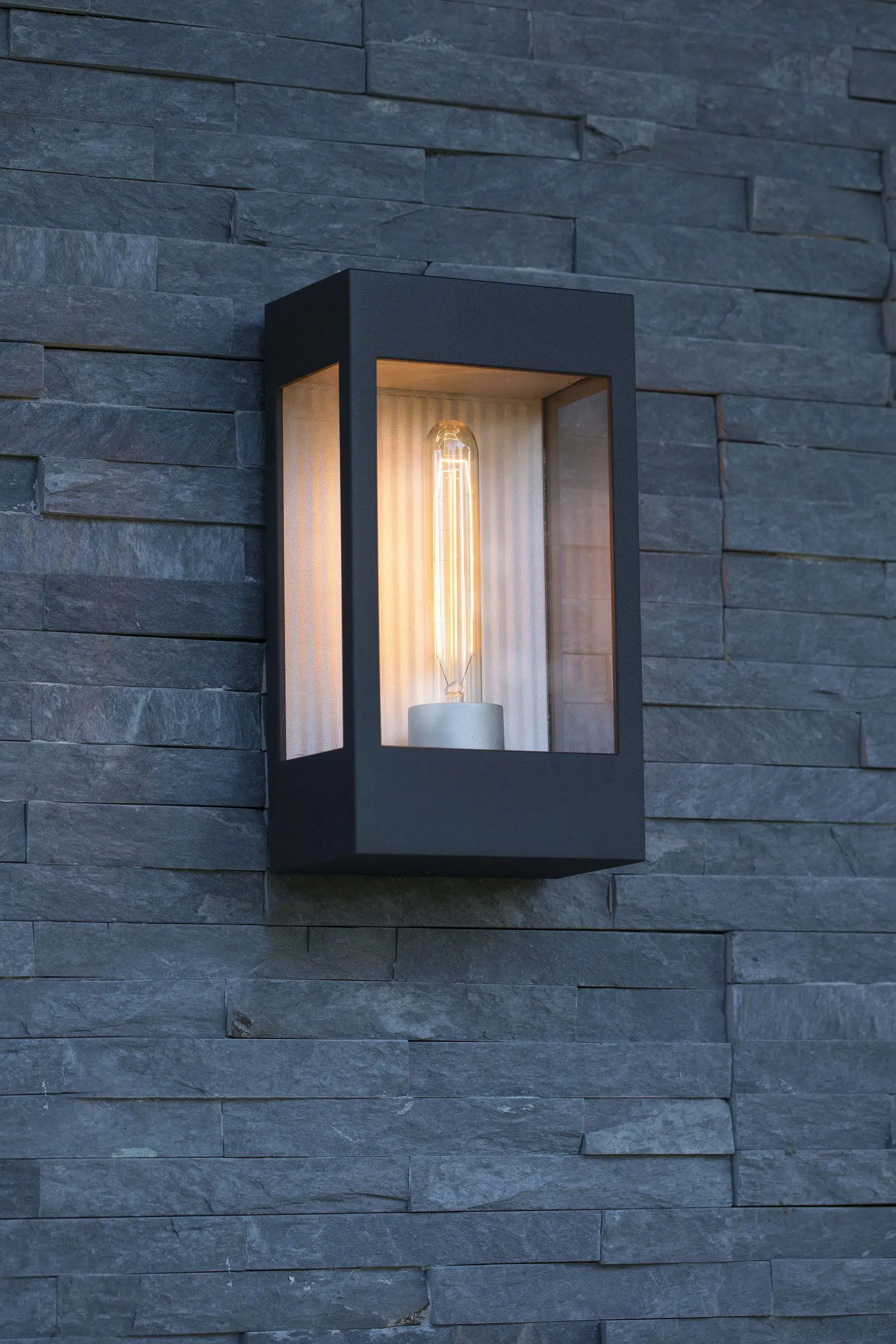Brick wandlamp roger pradier buitenlamp tuinextra kaatsheuvel