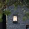 Brick wandlamp roger pradier buitenlamp tuinextra kaatsheuvel