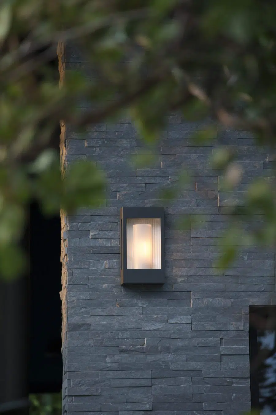 Brick wandlamp roger pradier buitenlamp tuinextra kaatsheuvel