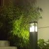 Brick tuinverlichting roger pradier buitenlamp tuinextra kaatsheuvel