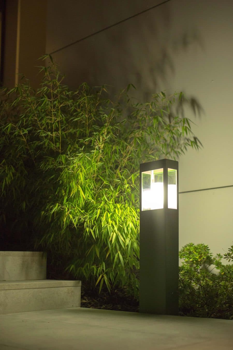 Brick tuinverlichting roger pradier buitenlamp tuinextra kaatsheuvel