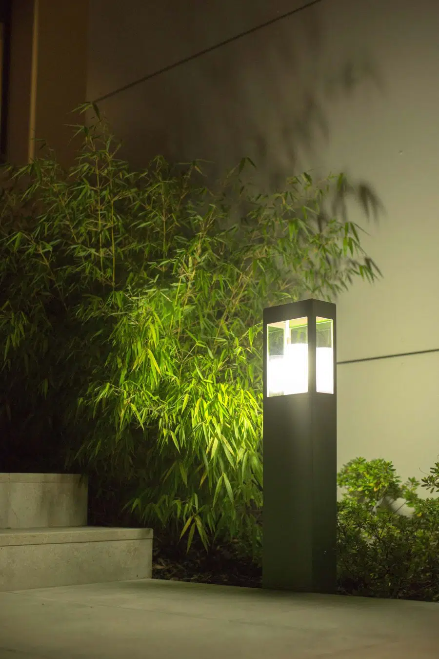 Brick tuinverlichting roger pradier buitenlamp tuinextra kaatsheuvel