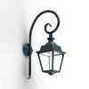 Buitenlamp krul chenonceau roger pradier tuinextra kaatsheuvel