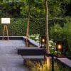 Club Royal Botania buitenlamp Schemerlamp TuinExtra