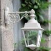 Buitenlamp Roger Pradier Chenonceau 4