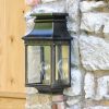 Buitenlamp Roger Pradier Louis Philippe-1