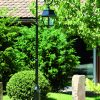 Buitenlamp Roger Pradier Avenue 2 model 8