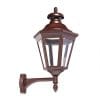 Roger pradier louis 13 wandlamp staand model 4 tuinextra