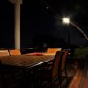 Moonlight buitenlamp leeslamp tuinverlichting TuinExtra Dexter Design