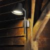 Parker wall royal botania led wandlamp Tuinextra