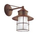 Il Granaio Il Fanale buitenlamp 246.05.ORT