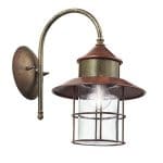 Il Granaio Il Fanale buitenlamp 246.06.ORT
