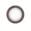 Marina Il Fanale buitenlamp 247.01.OO