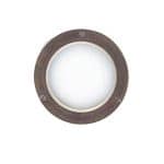 Marina Il Fanale buitenlamp 247.01.OO