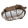 Marina Il Fanale buitenlamp 247.37.OO tuinextra