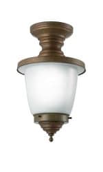 Venezia Il Fanale plafondlamp 248.02.ORT
