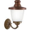 Venezia Il Fanale buitenlamp 248.05.ORT TuinExtra