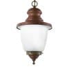Venezia Il Fanale plafondlamp 248.08.ORT